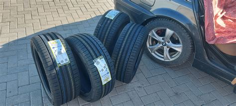 Летняя резина…Imperial ecosport2 — BMW 3 series Touring (E46), 2 л ...