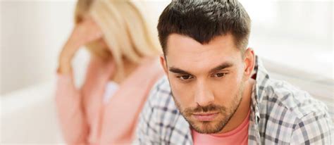 Is Your Spouse Crossing the Line? Here’s How to Know | Marriage.com