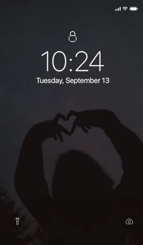Shadow Wallpaper For Android Download