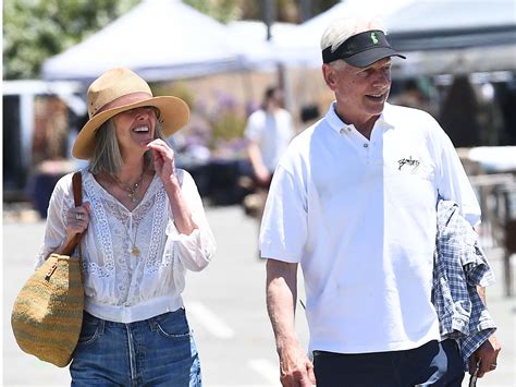 mark harmon pam dawber 5