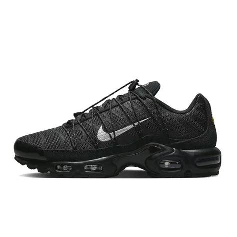 Амортизирующие кроссовки Nike Air Max Plus | AliExpress