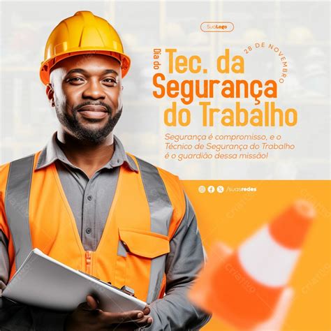 Media Salarial De Um Tecnico De Segurança Do Trabalho