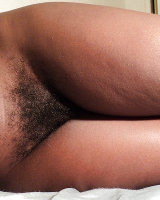 TATIANNAH VOYEUR BLACK HAIRY UPSKIRT PRIVATE SHOW 2011 Porn Pictures XXX Photos Sex Images