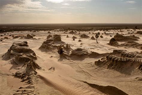 mungo man smithsonian magazine david maurice smith