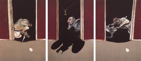 Biography Of Francis Bacon Widewalls