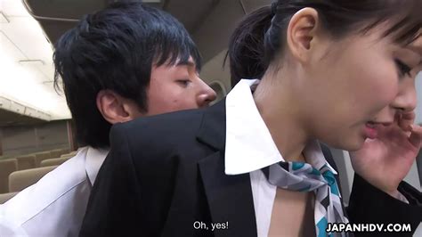 Free Flight Fuck Porn Videos Xhamster