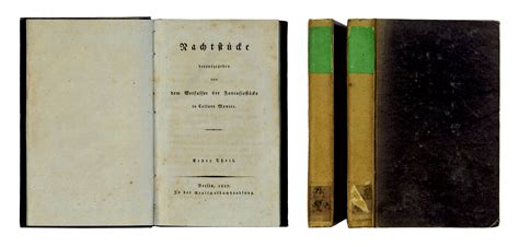 Песочный человек (Гофман) | это... Что такое Песочный человек (Гофман)?