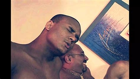 Free Milfs In Heat Porn Videos Xhamster