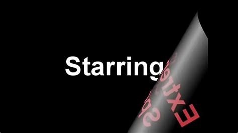 Nude Sunbathing Search XVIDEOS