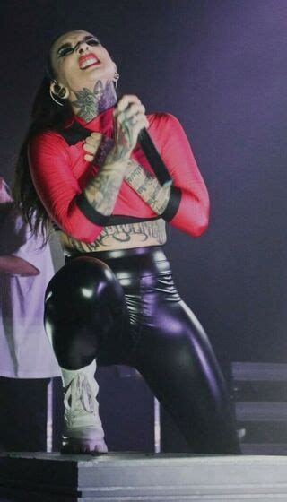 Tatiana Shmayluk Tati Booyakah Voinkova Nude OnlyFans NudoStar TV