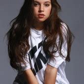 Wendy Ruijfrok Nude Pictures Onlyfans Leaks Playboy Photos Sex Scene Uncensored