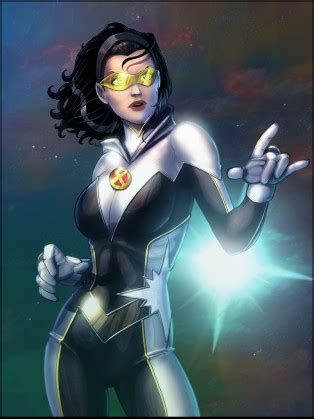 Aurora Alpha Flight Porn Luscious Hentai Manga Porn