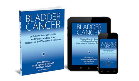 Screenshot 1031 Bladder Cancer Advocacy Network