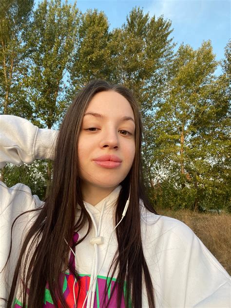 Morning Walk In The Woods Let S Add Some Heat To These Walks Nudes Publicflashing Nude Pics Org