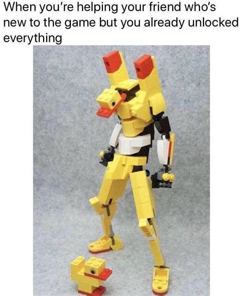 Your Machine Sucks Ass Is That OK R Deltarune