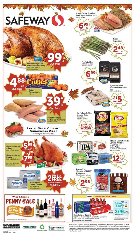 Safeway Stores Open On Christmas Day 2024 - Elka Brittni