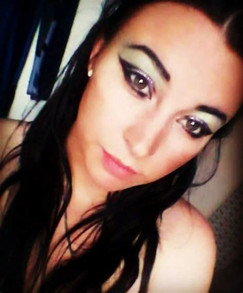 Cuentos De Internet Hannah La Amateur Del Reino Unido En Greenshines