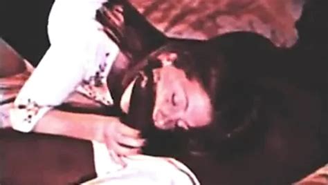 Diamond Collection Pimp Lover Avi Swingers Porn Xhamster