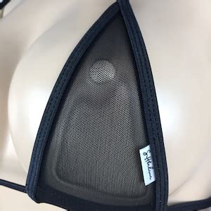 162 6S Shbikini Micro Bikini Extreme G String Erotic Swimsuit Girlfriend Gift Exotic