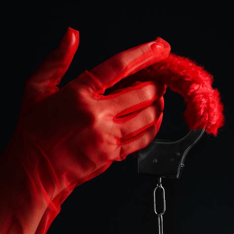 Creating a Client Retention Strategy - The Red Key Club