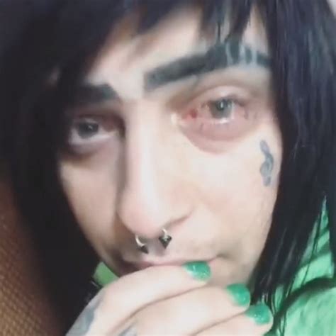 Stream Forced Feminization Birthday Sex Sex Tape By Jizzy Jinxx Listen Online For Free On