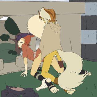 Thundercats Collection Luscious Hentai Manga Porn