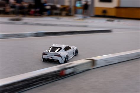 Drift Essex RC Drift Photos - 18/09/2021 - RC PACE Blog