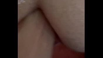 Mi Primer Fisting Parte 2 XVIDEOS