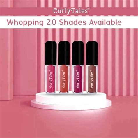 Velvet Matte Liquid Lipstick Set Of Premium Smooth Formulation Cherry Red Pink Nude Nude Red