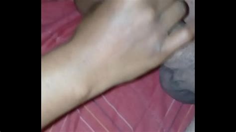 Gay Webcam Search XVIDEOS