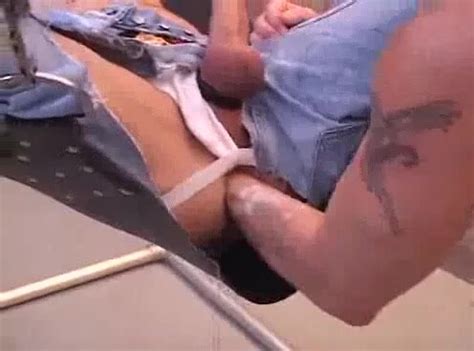 Gay Porn Fisting Punk Thisvid