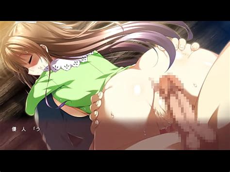 罪ノ光ランデヴー 真澄あい ④ XVIDEOS