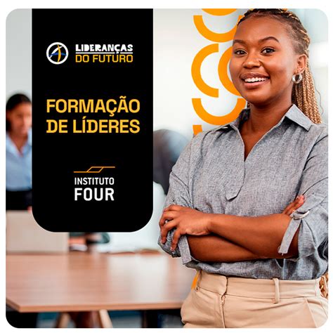 Mover Movimento Pela Equidade Racial