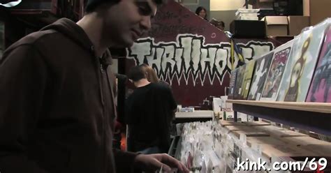 Hot Girl Manhandled And Ass