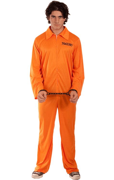 Заключённый PNG
