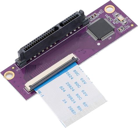 for PS2 IDE Original Network Adapter, Game PS2 Network Adapter SATA ...