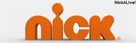 NickALive!: Nickelodeon USA Announces Ratings Highlights For July 2013