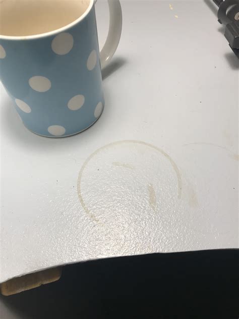 Red John losing his touch | Scrolller