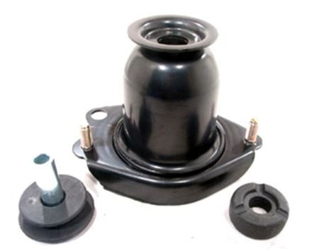 Купить Опора амортизатора ASMTO1014 48403-32010 NZE121/ZZV50 (TENACITY ...