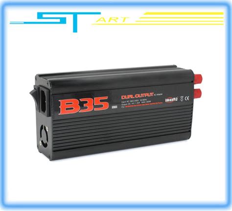 Купить IMAX ТП fp плата адаптера параллельной зарядки пластины для Макс ...