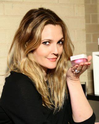 Celebrity Hot Drew Barrymore Porn Pictures XXX Photos Sex Images PICTOA