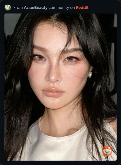 Pin By Tmy On Nude Bare Make Up Nude Makeup Makeup Looks Skin Makeup