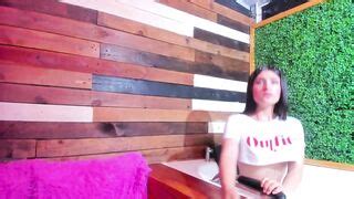 Nataly Z Webcam Porn Video Record Stripchat Handjob Topless Bdsm Coloredhair Pov