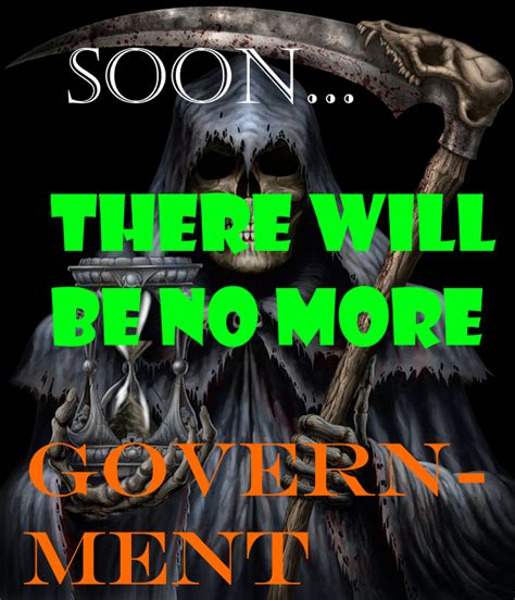 Fuck The System R AROOOOOOO