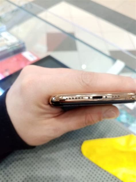 Iphone Xs Perfect Functional Bucuresti Sectorul Olx Ro