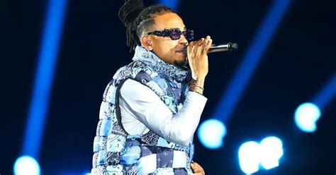 Ozuna De Camarero A Rey Del Reggaet N Basado En Hechos Reales