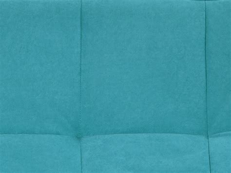 П-образный диван угловой Палладиум 2 (ПДУ) LUMA 18 (велюр темно-голубой ...