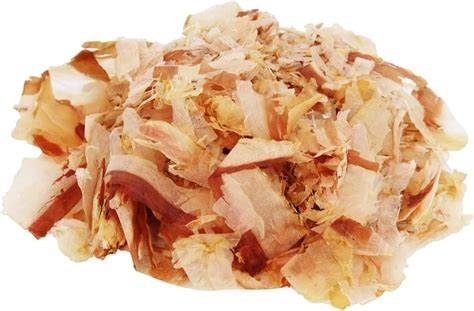 Catmandoo Bonito Flakes — iPetsPro