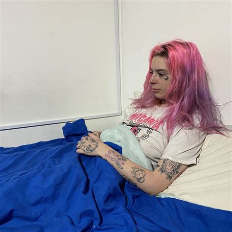 Asadodefaso on Twitter: Estoy así esperando que Marcos suba una 