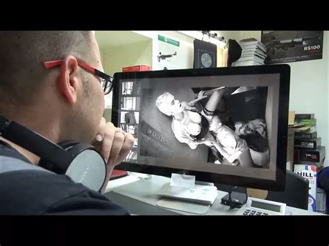 Mila Milan Porn Videos 2025 Porn Star Sex Scenes XHamster